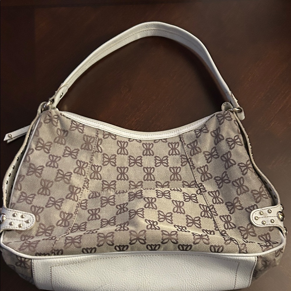 Pritzi Handbag - Picture 4 of 6